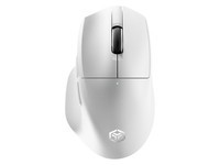 ǰ����A7�羺���ֱ�������ֽ�79.05Ԫ