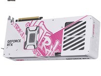 �߲ʺ�RTX5070�Կ�5099Ԫ