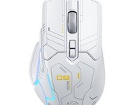 Ӣ�ƿ�PG9�羺���50.15Ԫ��