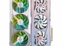 AMD����ʯRX9070 16G�Կ��ػ�