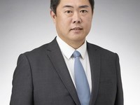 东京电玩展2025商务日开放报名,西野秀明将探讨数字发行影响