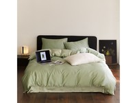 AIDLIļ׾Żݣԭ539159