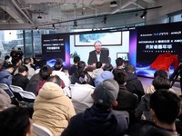 ��Ħ��Я��AMD��DataWhale��ħ������������ROCm��������̬