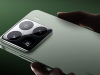 С16ϵ9·ȫϵֱƣPro Max׿3Dӡпֻ