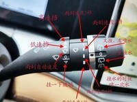 2024��������˫������Զ���Ӧ���