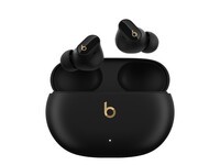 Beats Studio Buds +Żݣ789Ԫ