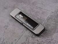 ֻԴ洢ѷ ˫11ٴ洢Ʒôѡ