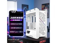 ��˶ROG GX601S���»��侩���ػ�