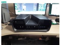 PS5���ڿ������ع⣺32GB�ڴ�+2.5TB�洢���ۼ�1.68��Ԫ������