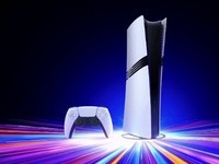 PS5 Pro 2TB��ٷ�������ȫ��ϻ�������2027��Q1