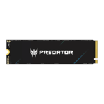 곞ӶGM9 4TB SSDֱ200