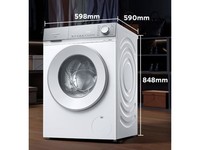 10kgСϴ»۵4780Ԫ