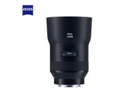 ˾Batis 85mm F1.8΢ͷ15%