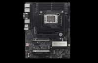 ϻ˶WS PRO Z890 ACE SEĩ
