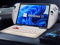 ǫ̈̄3D PCƻ3D One9µ׿ۣۼԼ1700Ԫ