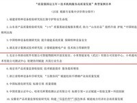 С���人����ʵ������ѡ���Ҽ����Ͱ���