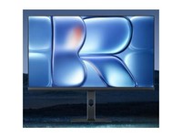  A27Q 27 Ӣʾֽ 683.14 Ԫ