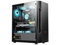 ���Ǳ�ɫK-13 RGB����ֱ��5Ԫ