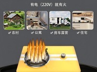 ¿ػݣֽ2380Ԫ