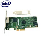 ԭװӢضIntel I350-T2V2BLK