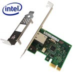 ԭװǧӢضIntel I210-T1BLK