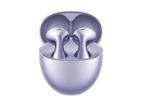 ��ӯ�����ǿ�����ʼ�õĽ�����ѡ��