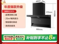 EC970̻1279Ԫ