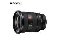 Gʦ16-35mm F2.8 GM IIͷһ