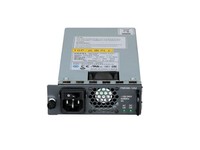 H3C AC-PSR300-12A2߿ɿԴܱ