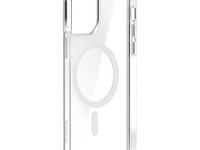 Anker������9.9Ԫ��