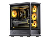 ��˼��D401��ʿ����368Ԫ