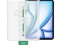 ����iPad 11Ӣ��ֻ�Ĥ����18.79Ԫ