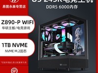 ��ͼ���캣��������ֱ��52Ԫ