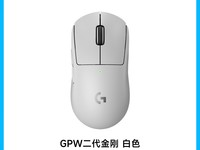 �޼�GPW������������ػݵ���559Ԫ