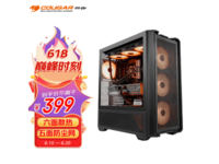 ��٤�˷�MX600����355Ԫ