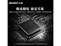 ����16GB̨ʽ���ڴ����ػݵ���681Ԫ