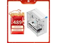 ����A70 WHITE������ʱ489Ԫ