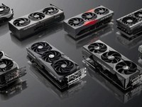�¹��Կ��۸�һ�걩�ǳ�130%��RTX 5090������GDDR7ȱ���Ƹ�ȫϵ�ۼ�