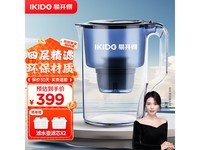 �׿�����ˮ����һ������369Ԫ