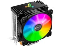 ��˼��CR - 1200ɢ�����ü۽�45Ԫ