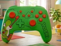 ���������ý�ɫ�����ֱ����У�ҫ��������ŷ�ǹ������ǳ�
