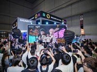 BW2025լտ񻶣AORUS羺