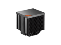 PCCOOLER��Ƶ3 RZ620M Xɢ��������198Ԫ