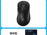 �޼�GPW�Ĵ�ӥ�����579Ԫ