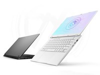 锐龙AI 7+满功耗RTX5060 华硕天选Air《时光代理人》联名礼盒开售到手8499元