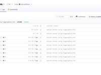 神秘AI模型Horizon Alpha登顶创意写作榜,或为OpenAI秘密测试的GPT-5