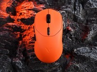 װVT1ϵе羺⣺Сֹ ɨ199λ˫8KСֶԳģ