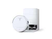 ECOVACS˹T80SɨһͼϮ