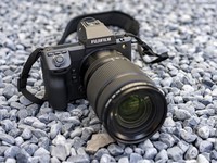 Լ۱ȼ ʿGFX100 IIۼ۽50400Ԫ