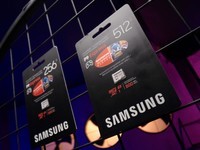 Switch2���ݲ��� ����P9 Express��̬�洢���ذ��ǳ�